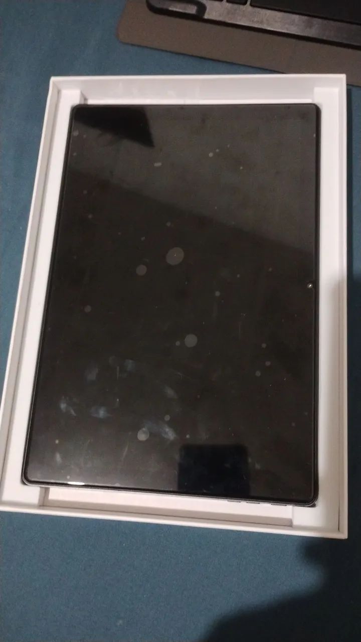 Tablet 