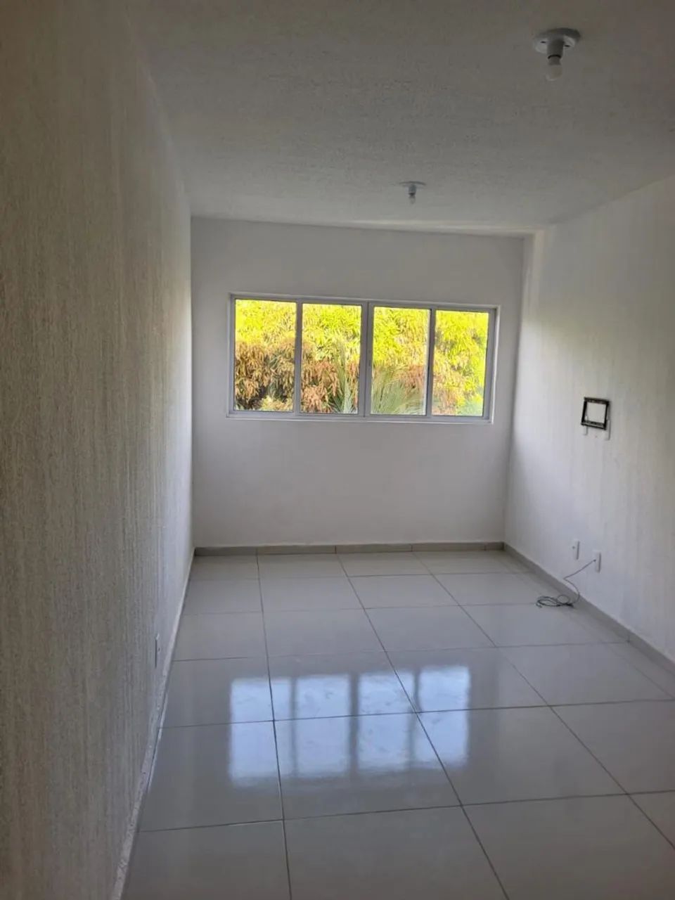 Belíssimo apartamento para alugar.  - Foto 4
