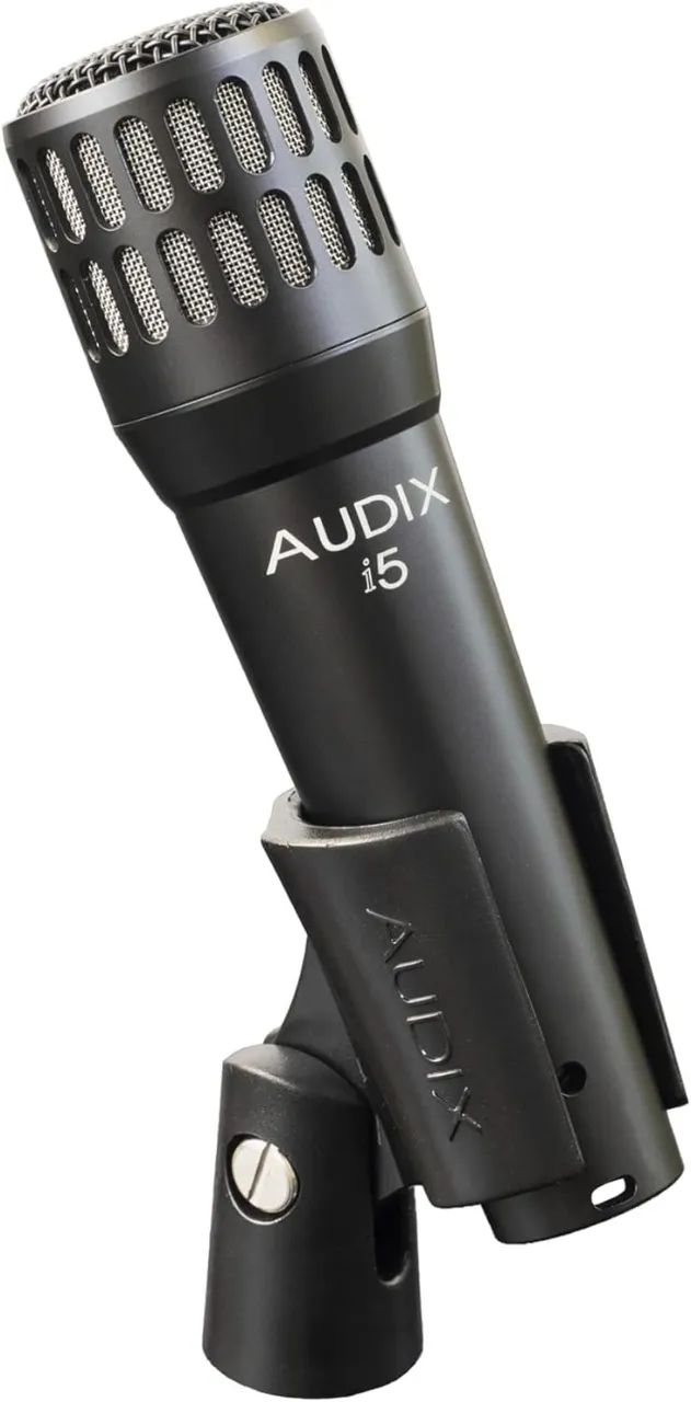 Microfone Audix i5 Original