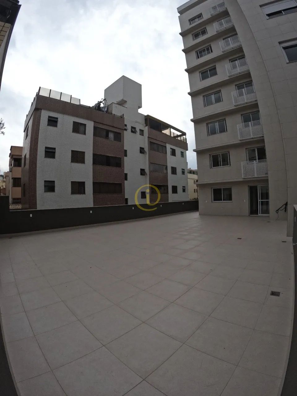 Apartamento para Venda no Castelo, BH - Foto 3