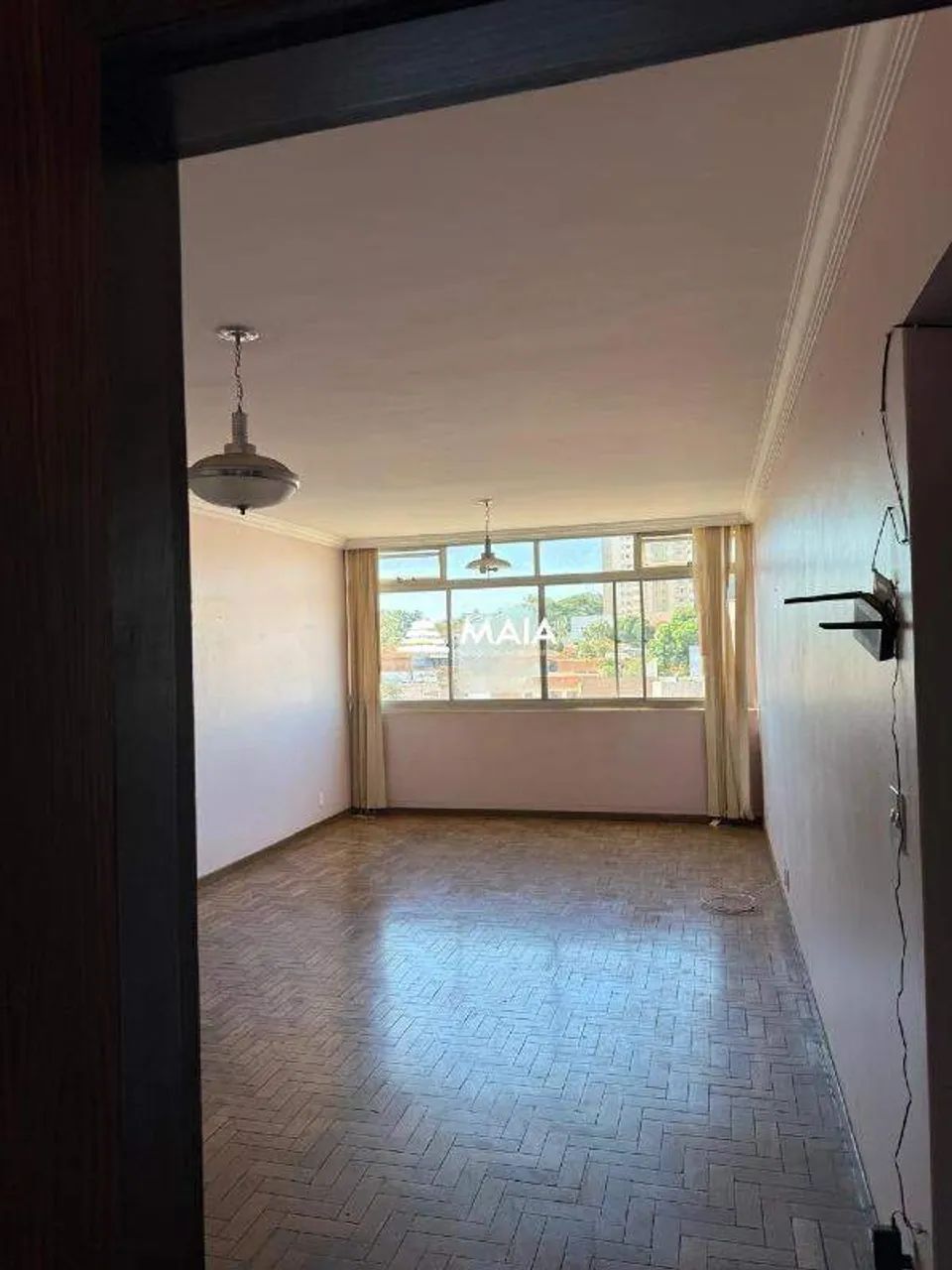 Apartamento à venda no Centro - Foto 4