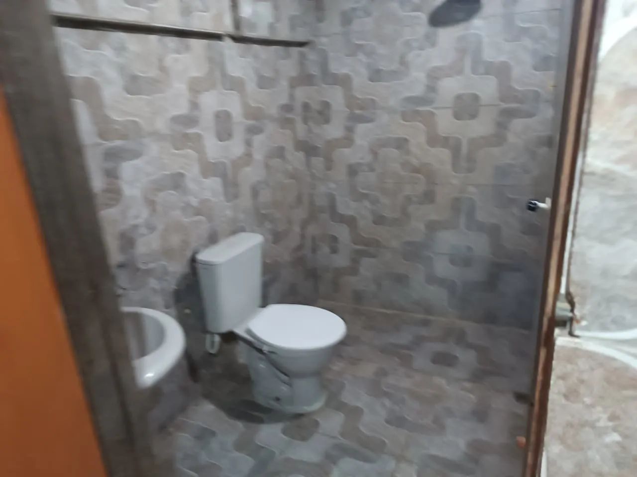 Alugo casa no Valentina - Foto 2