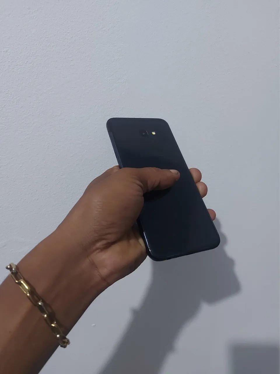 Samsung J4+ 32gb - Foto 3