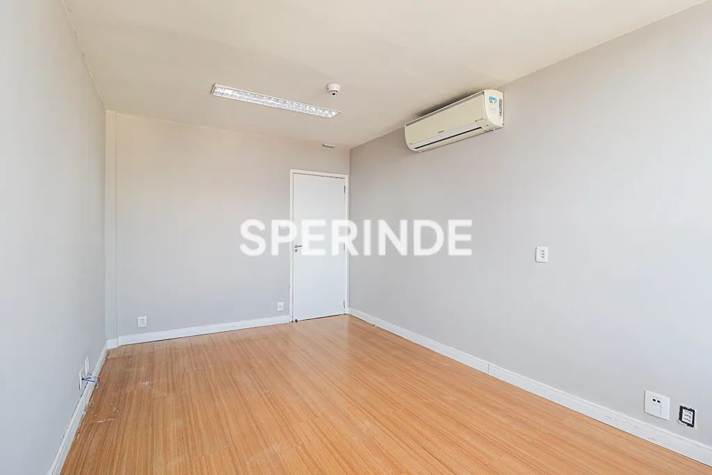 Locação Sala PORTO ALEGRE RS Brasil - Foto 6