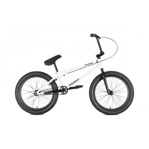 bmx profissional  - Foto 2