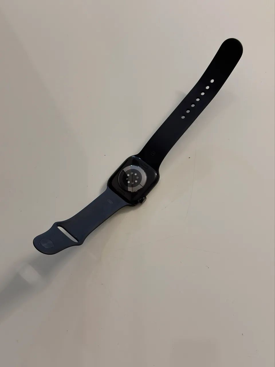 Apple watch Series 10 - Foto 3