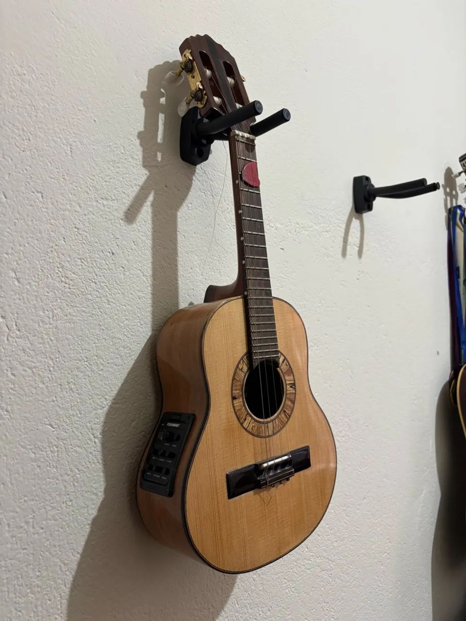 Cavaquinho  - Foto 3