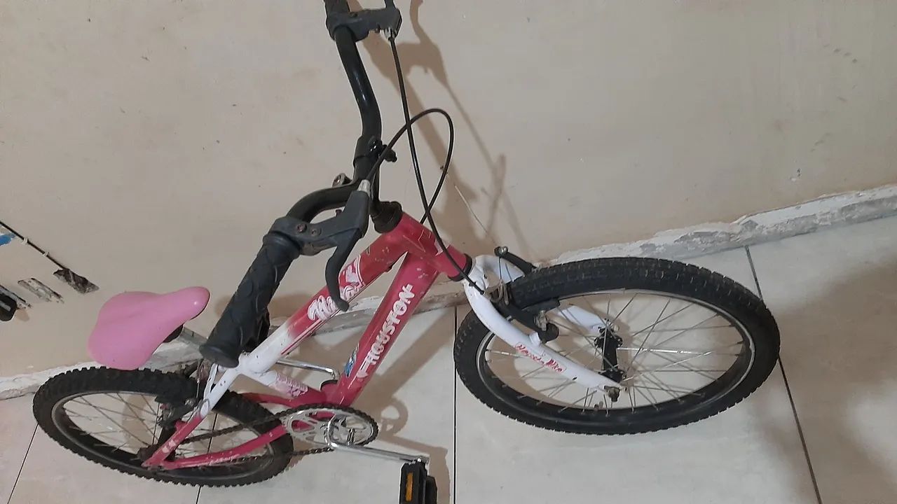 aro20 - Foto 3