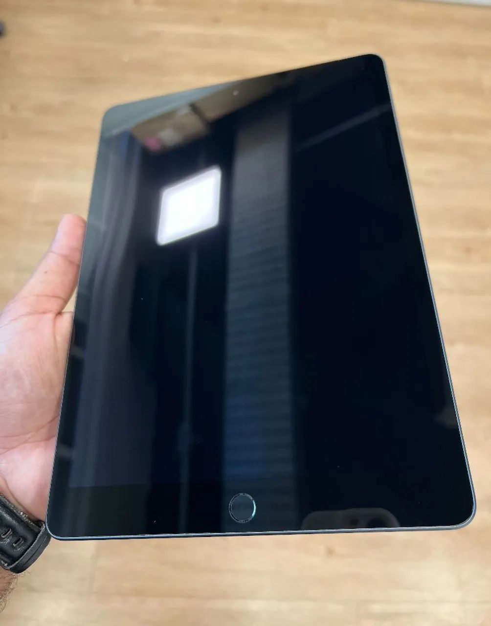 iPad 9 - Foto 3