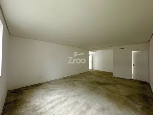 Sala Comercial para alugar, 45 m² por R$ 1.600/mês - Centro - Blumenau/SC - Foto 5