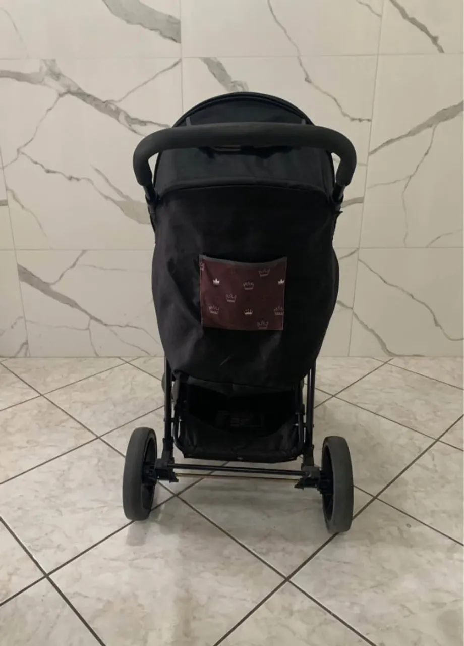 Carrinho para Bebê  - Foto 5