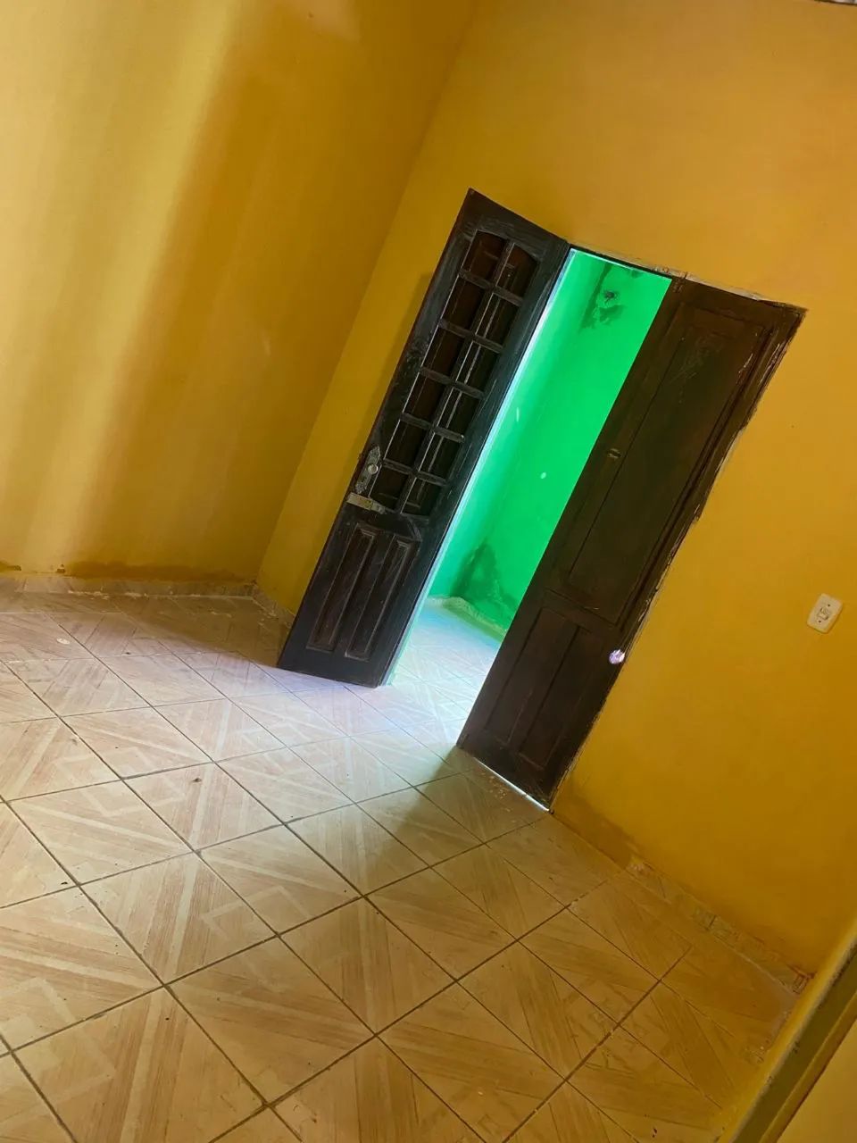 Alugasse casa em nova descoberta/ passarinho  - Foto 4