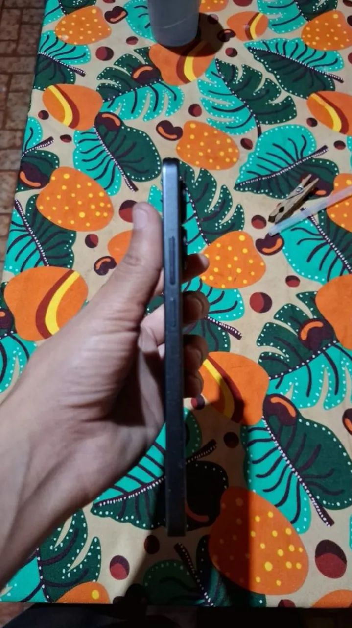 Celular redmi note 13 5g 256gb 8gb de Ram  - Foto 4