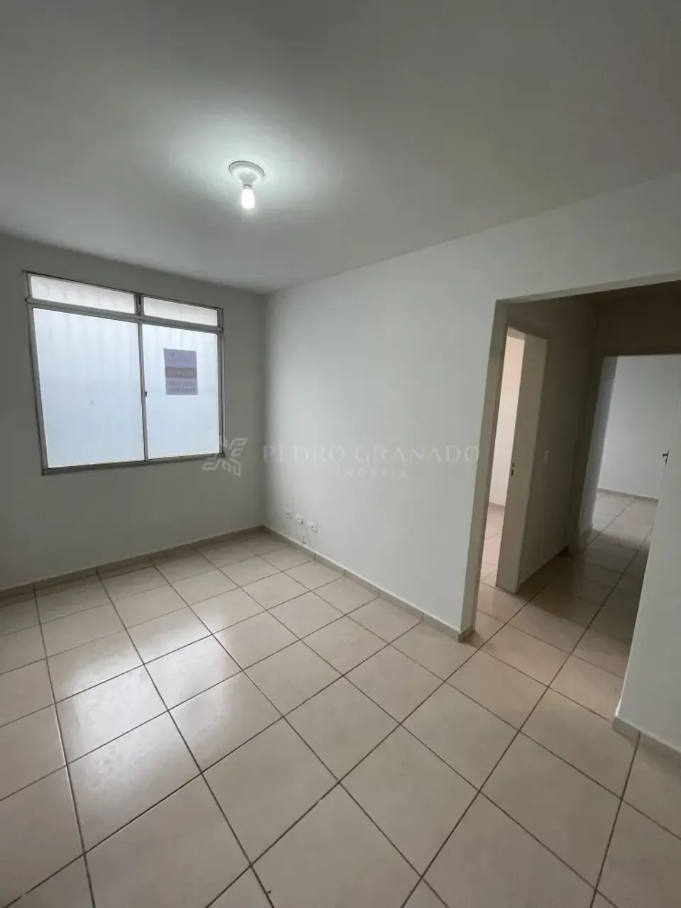 Apartamento 02 Dormitórios - Zona 06 - Foto 3