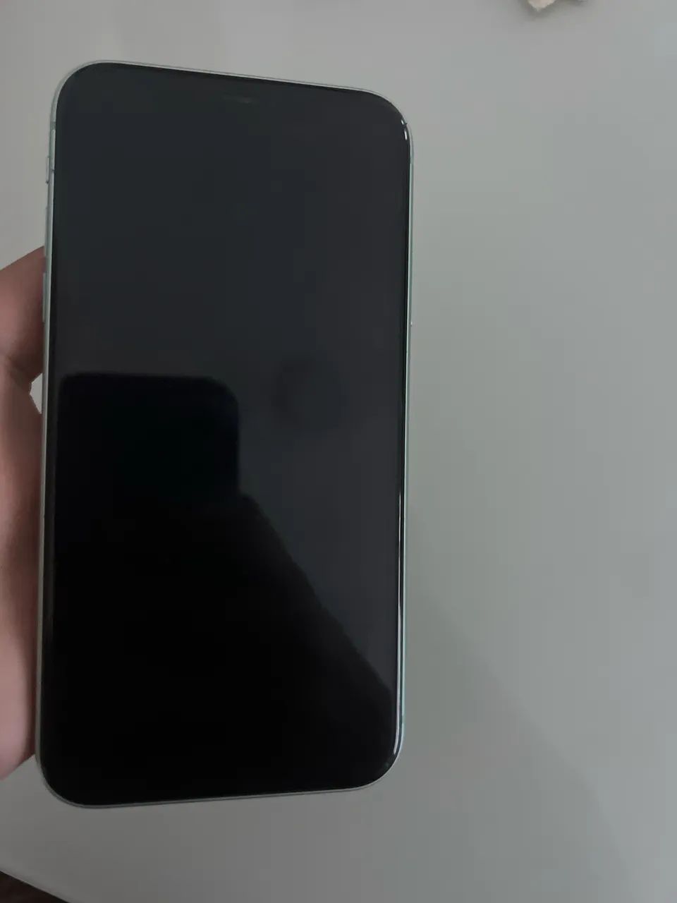 IPHONE 11 - 64GB - 72% Bateria - Foto 3