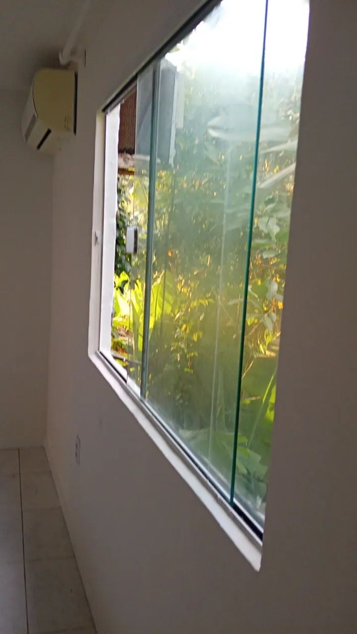 Aluga casa direto com o proprietário  - Foto 2