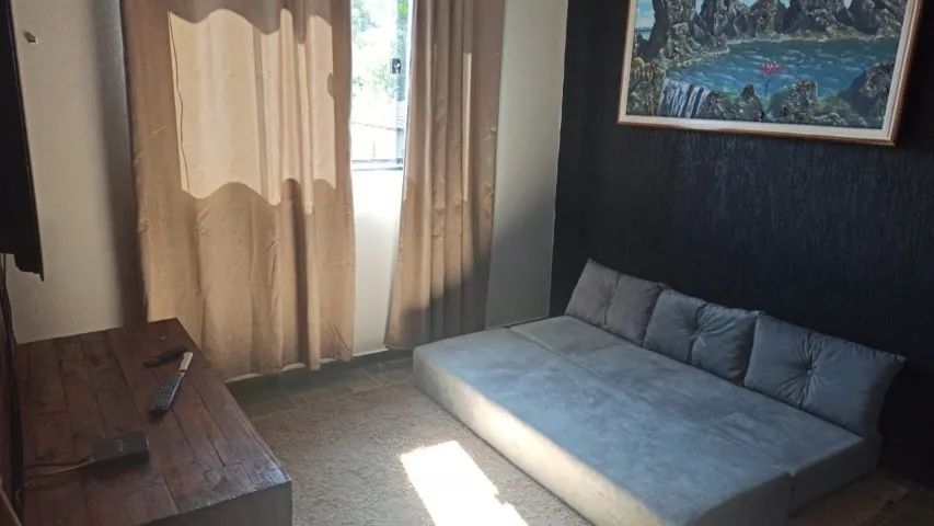 Sofá cama - Foto 4