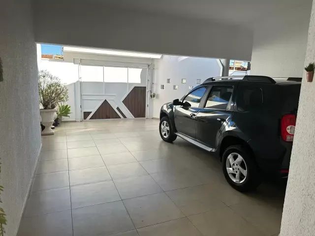 CASA COM 3 QUARTOS EM ARTUR NOGUEIRA - Foto 2