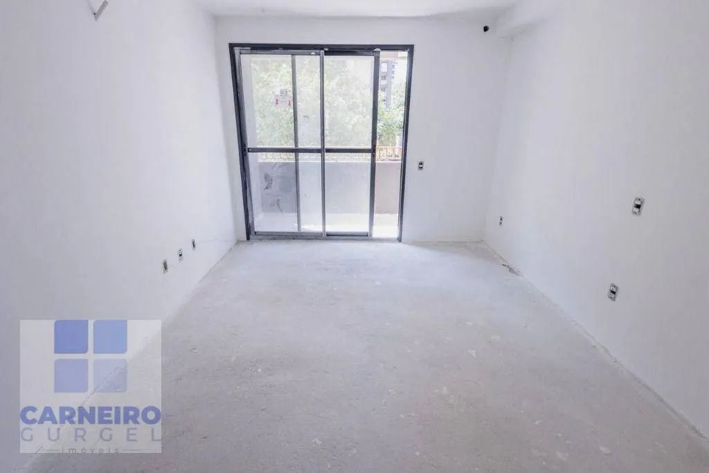 Studio novo - Pinheiros