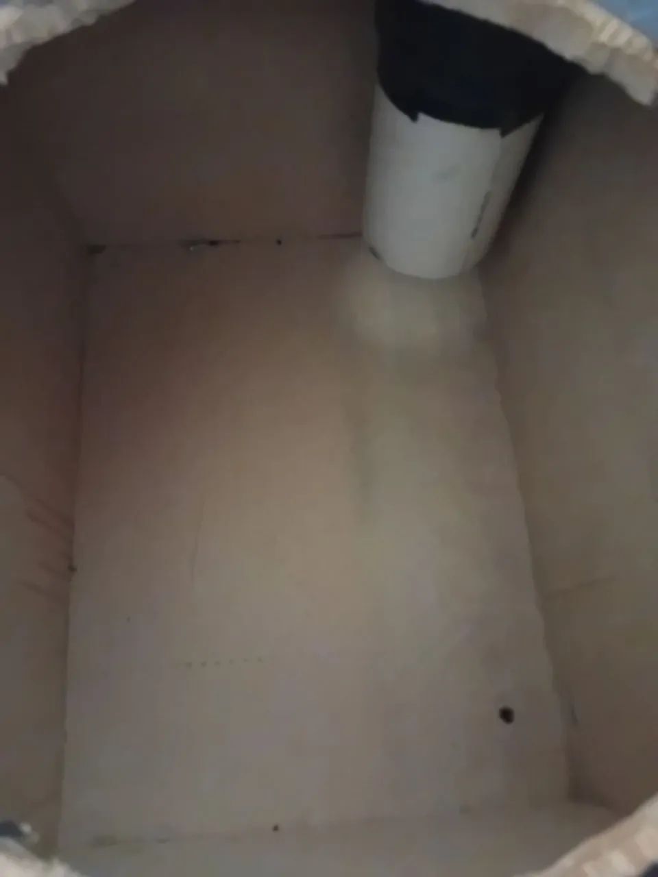Caixa grave  - Foto 3