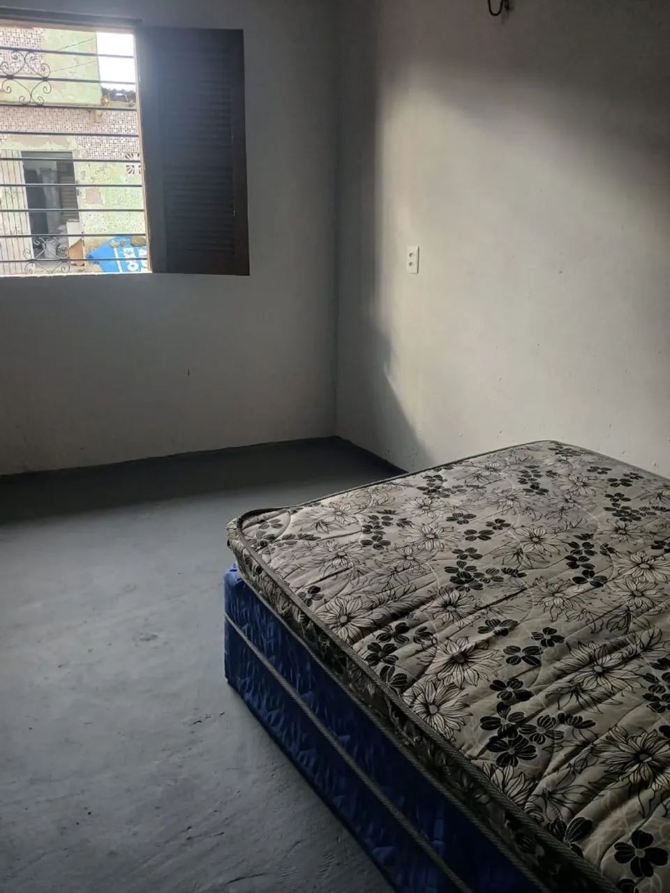 Casa para alugar em mosqueiro 2 quartos - Foto 3