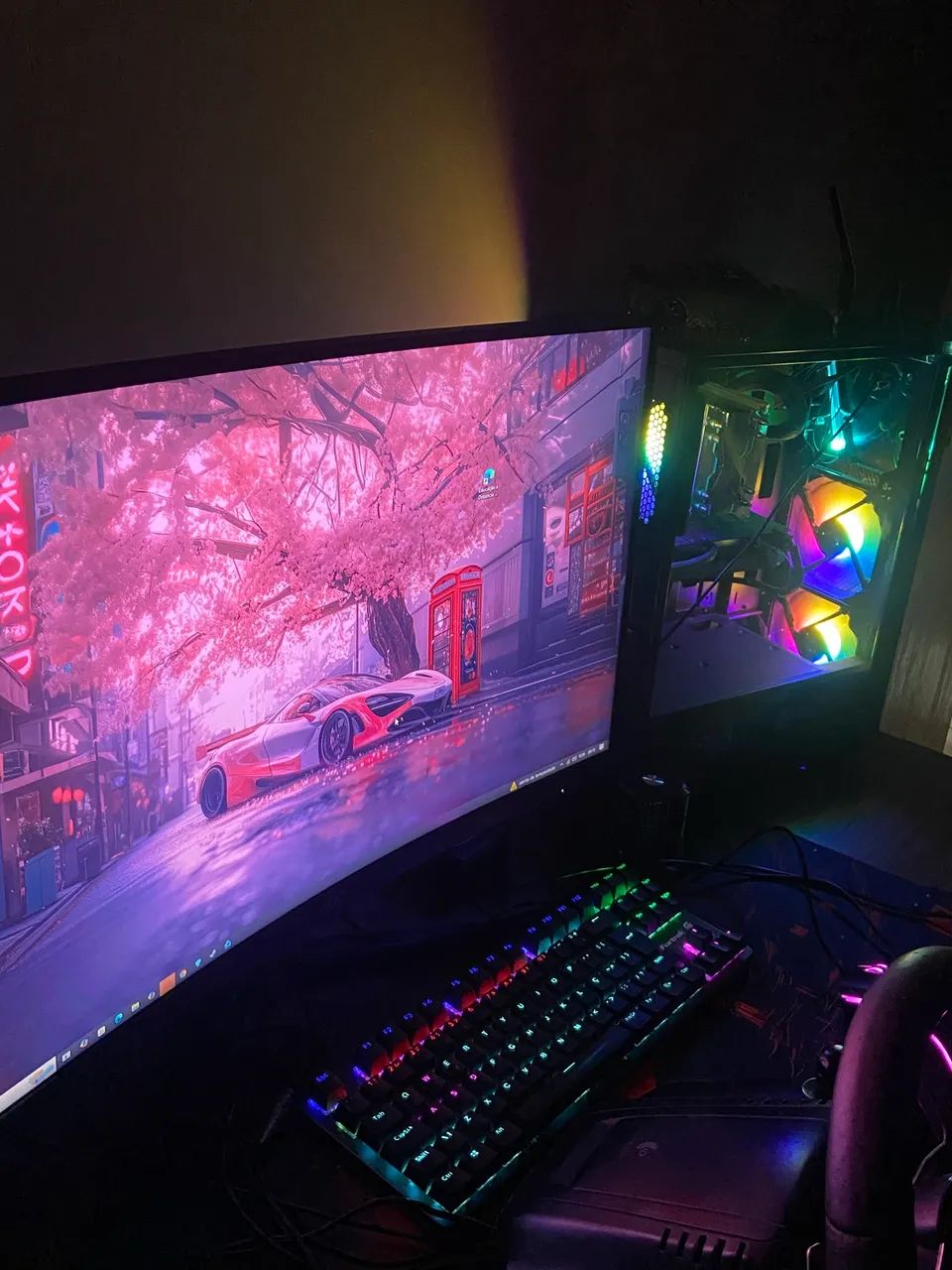 Pc game completo - Foto 4