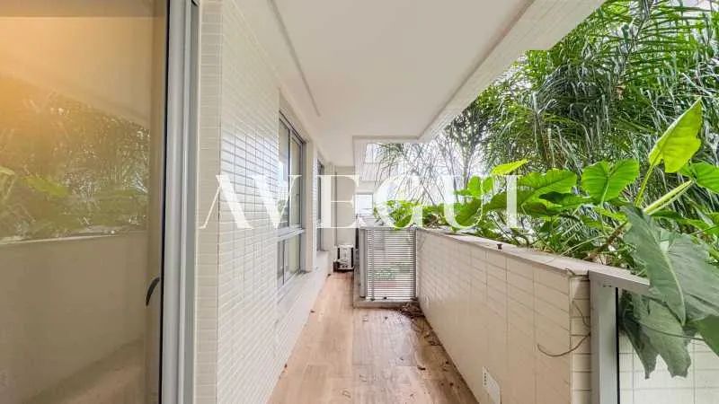 Apartamento de 2 Quartos com Suíte e Varanda Gourmet em Condomínio com Lazer Completo. - Foto 2