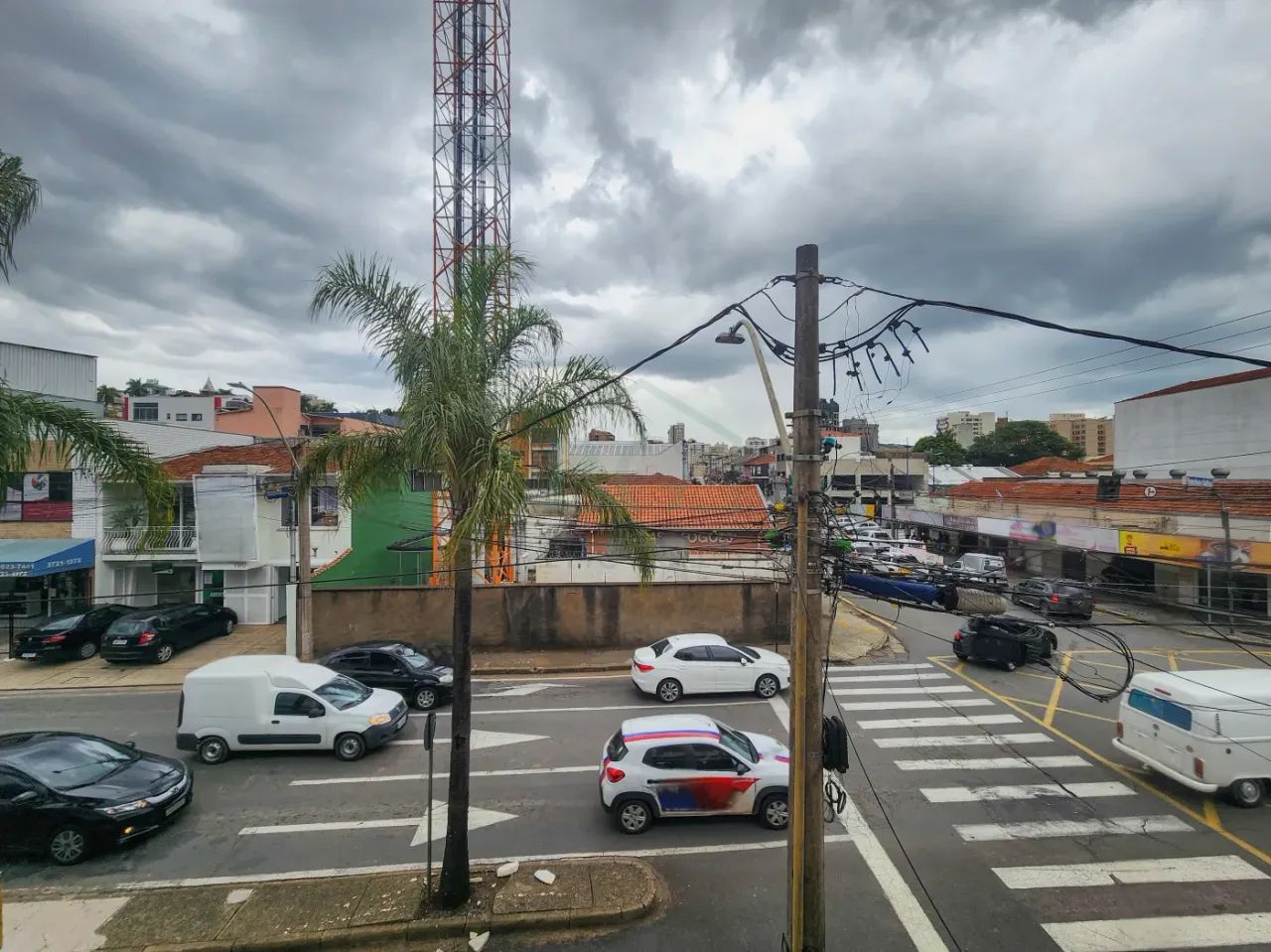 Edificio Chua Tee - Foto 5
