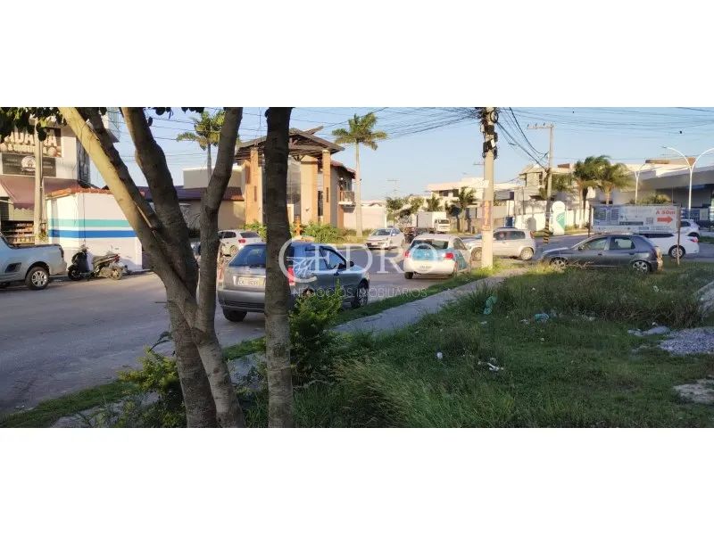 Loja na Nova São Pedro com 1 Banheiro e 1 Sala - Foto 2