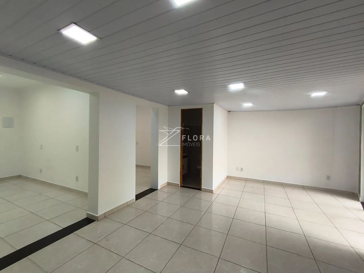 Venda - Casas Comerciais - - Sumaré - SP - Foto 2