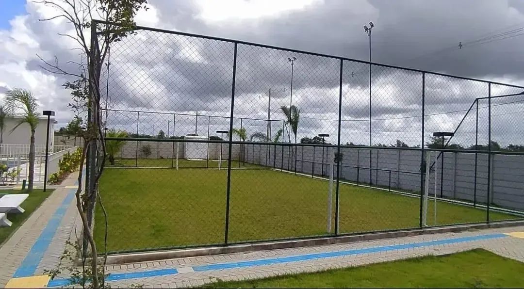 CASA NO SIM - Foto 4