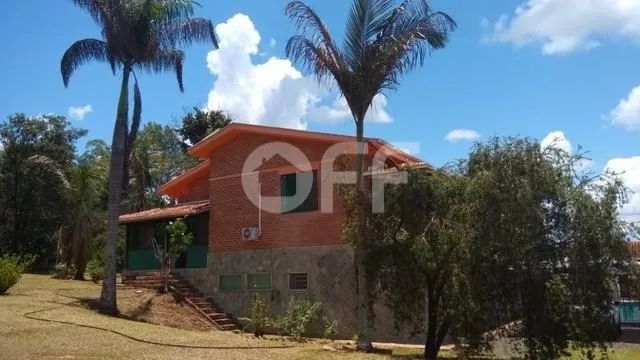 sítio - Área Rural de Mococa - Mococa - Foto 4