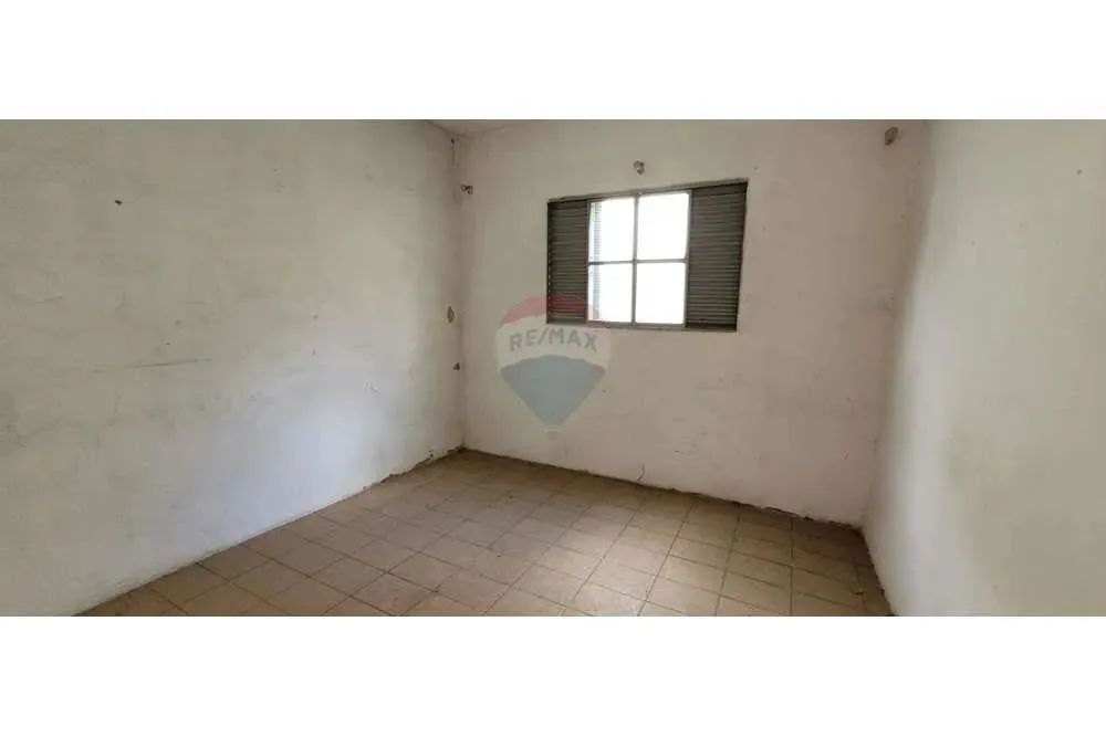 Imóvel para venda possui 82 metros quadrados com 2 quartos em Vila Carmo - Capivari - SP - Foto 5