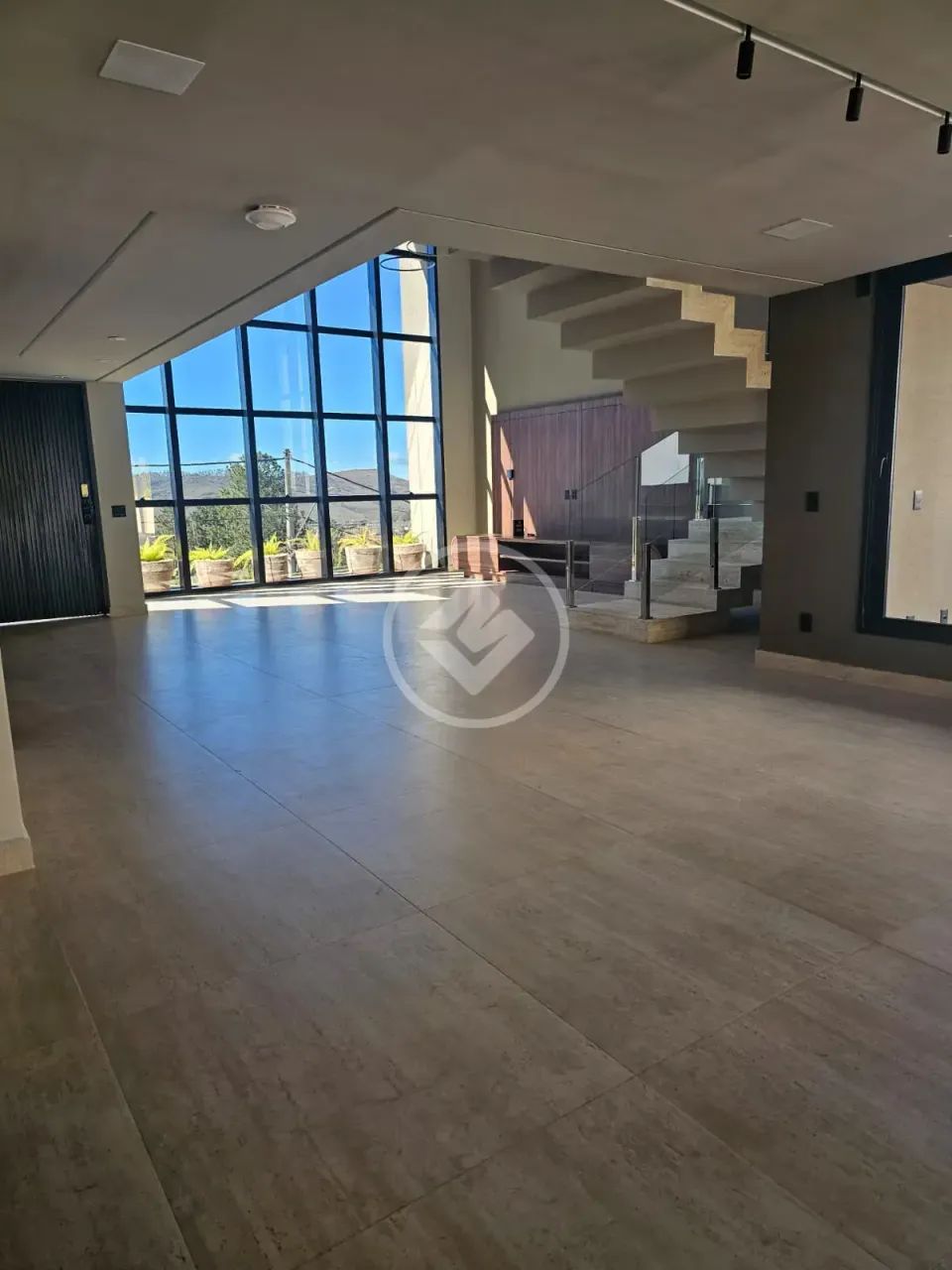 APARTAMENTO DE 4 QUARTOS À VENDA NO ALPHAVILLE EM NOVA LIMA codigo: 354386 - Foto 4