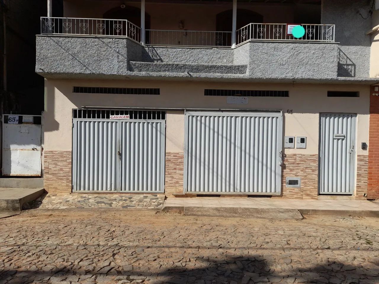 Casa  - Foto 2