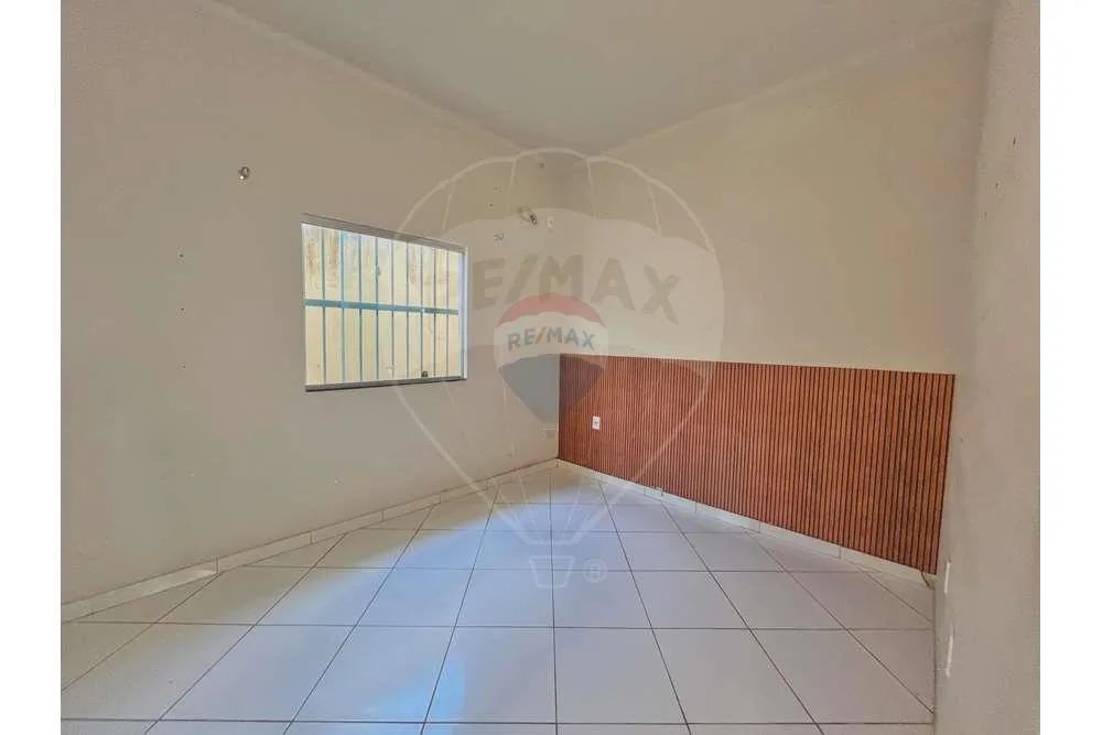 CASA CONDOMINIO ITAMARAJU - BA