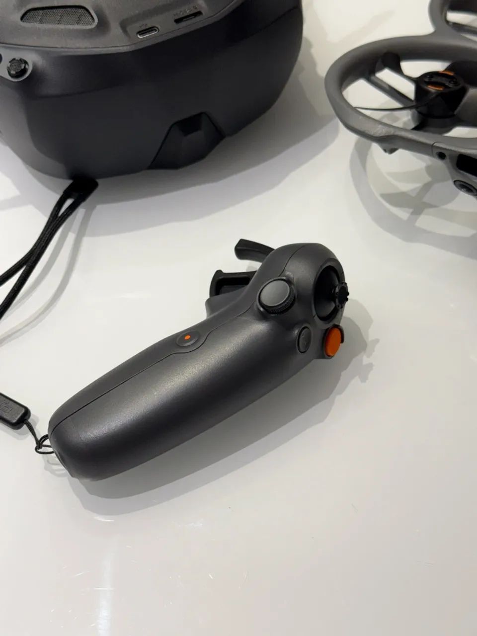 Dji Avata 360 Fpv - Foto 4