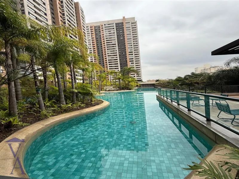 Apartamento Brás Sao Paulo/SP - Foto 3