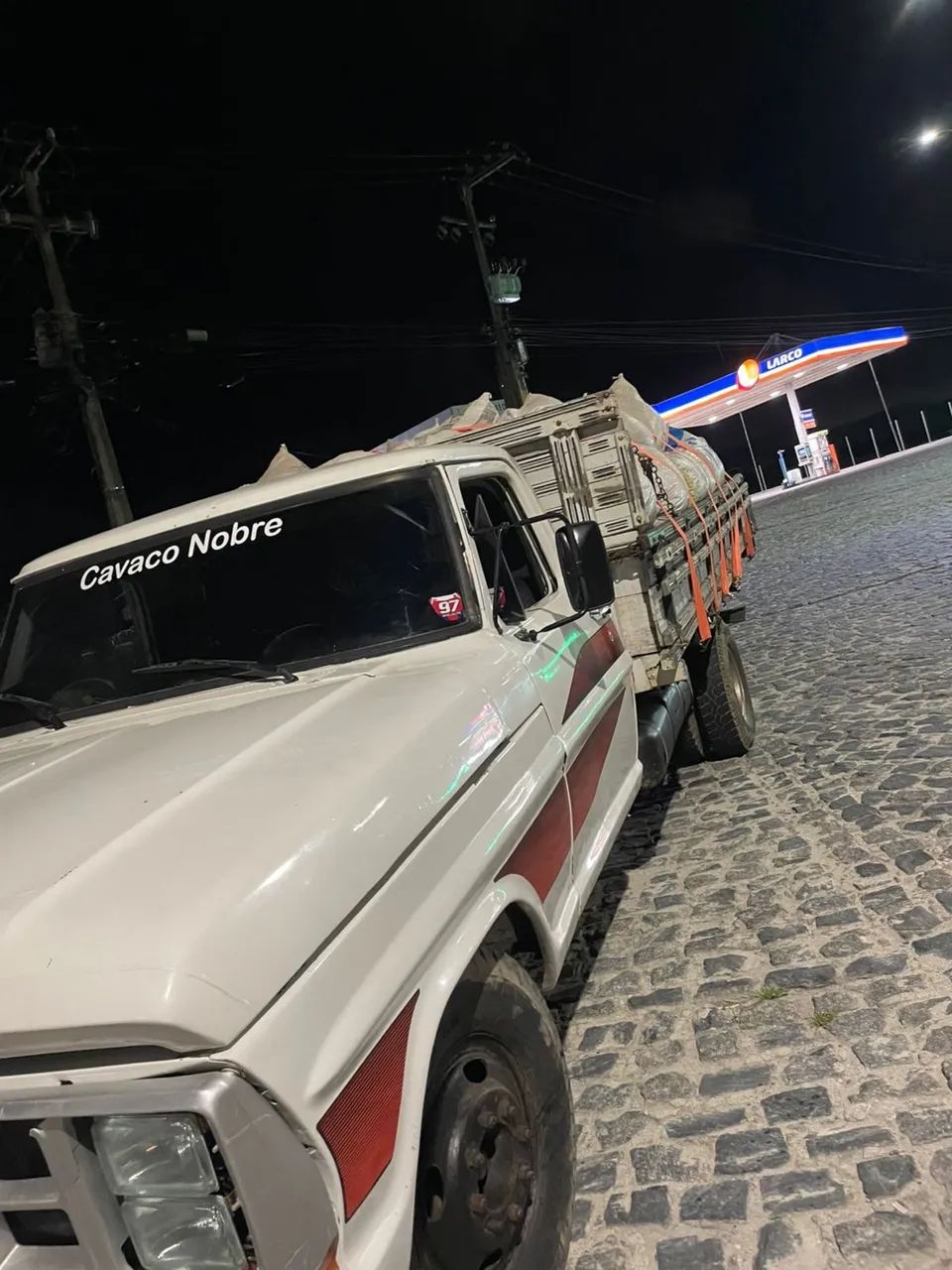 F4000 - Foto 2