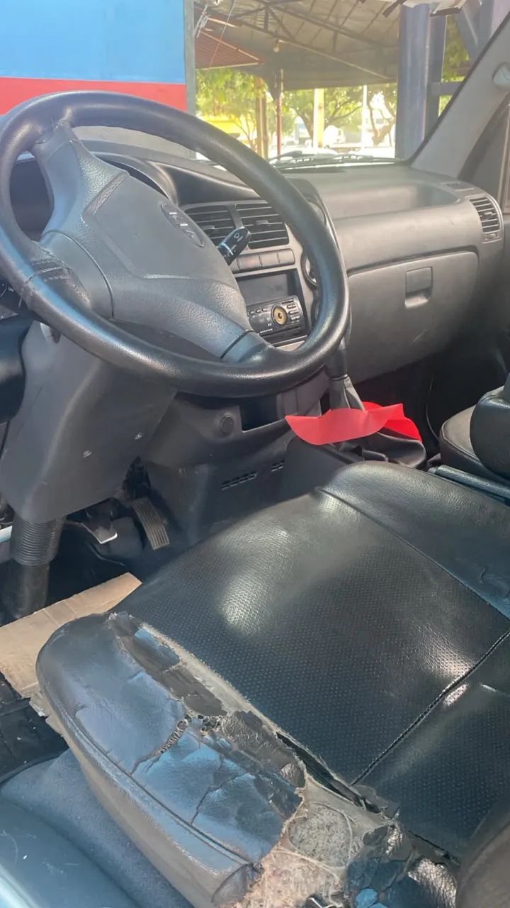 Vendo caminhãozinho  - Foto 3