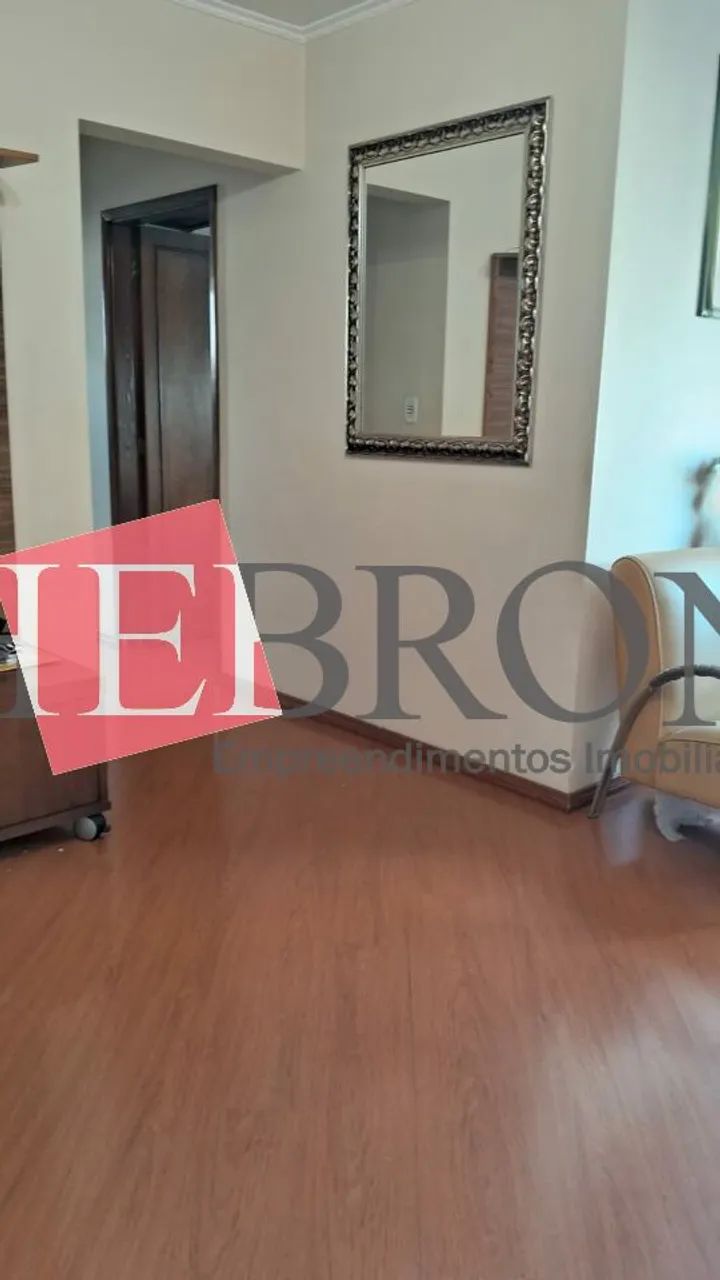 Apartamento a Venda na Vila Gomes Cardim!!! - Foto 2