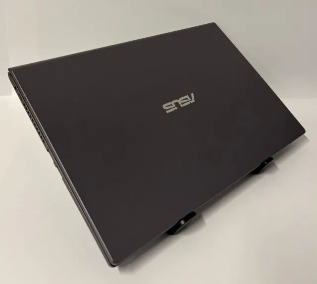 NOTEBOOK ASUS -  Intel Core i3 10ª geração | RAM 8GB |  SSD 120GB - Foto 4