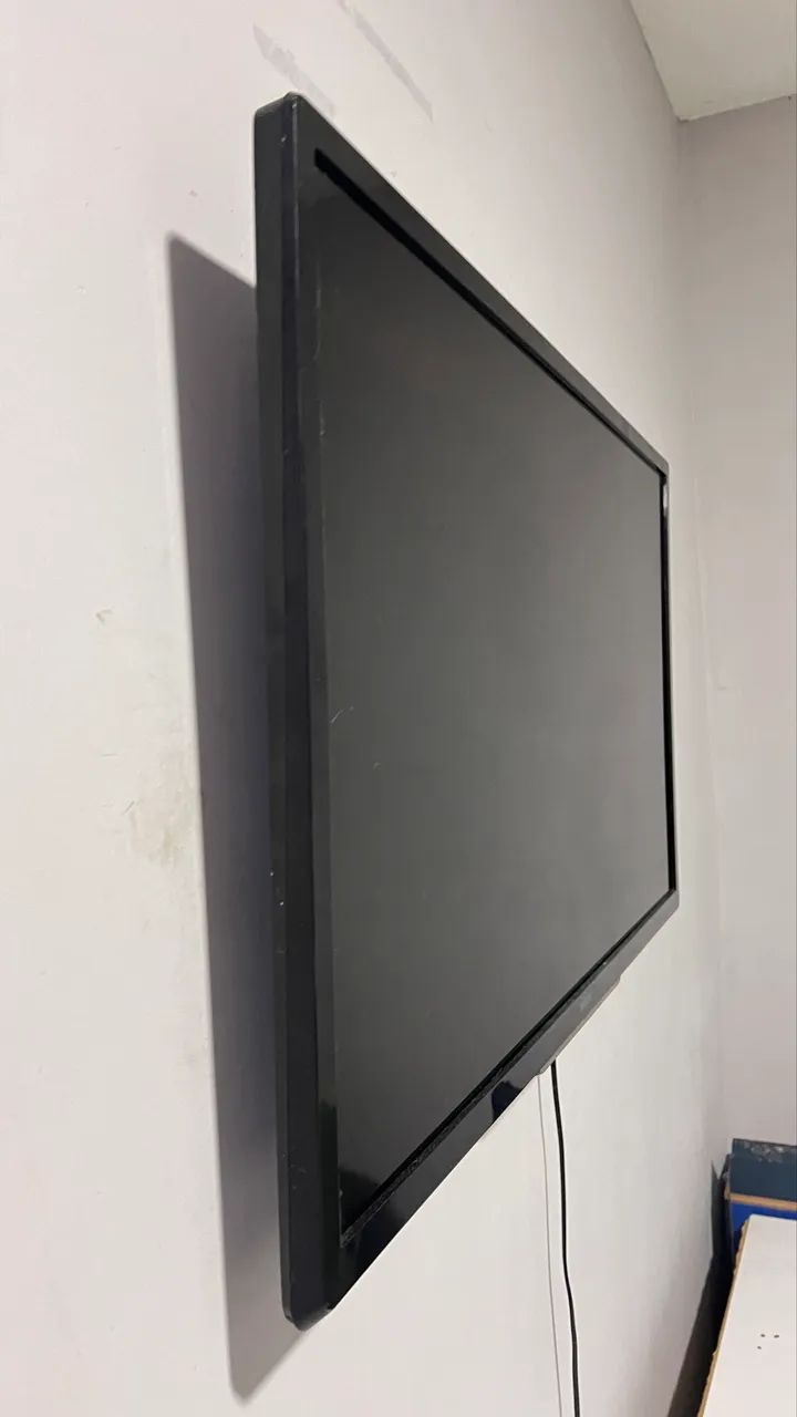 TV PHILIPS 43  - Foto 2
