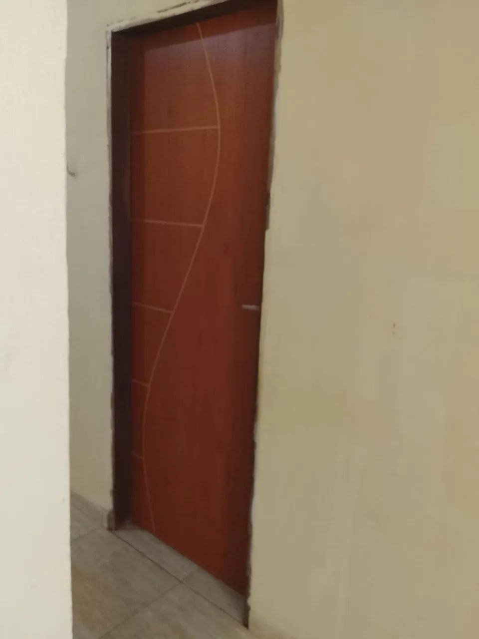 Casa  - Foto 5