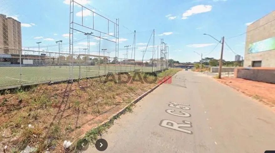 Lote residencial à venda no Setor Sudoeste  576 m²  Avenida C-7 - Próximo a Faculdade Camb - Foto 7