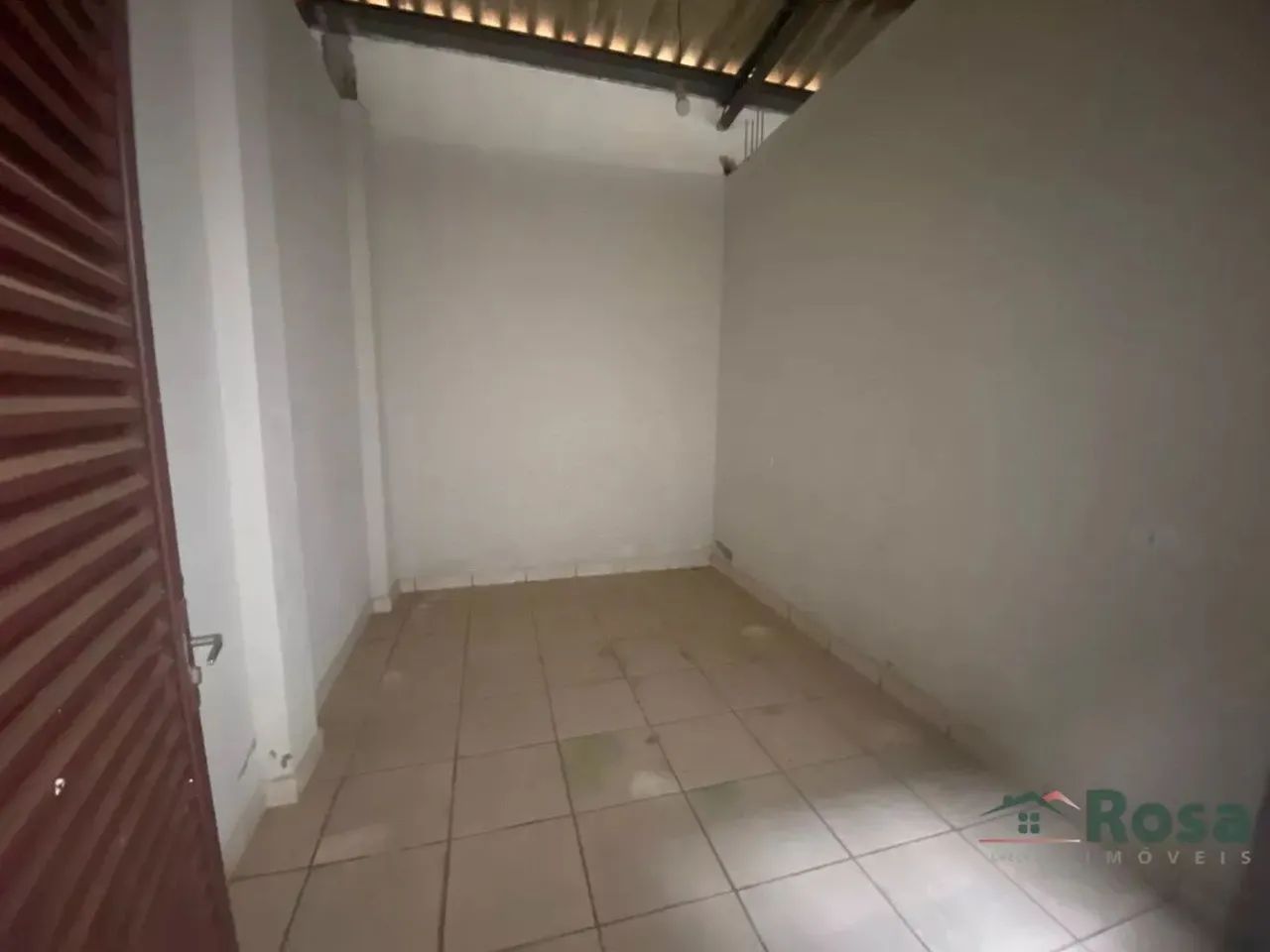 Ponto comercial com casa para venda, Centro, Varzea Grande - Foto 3