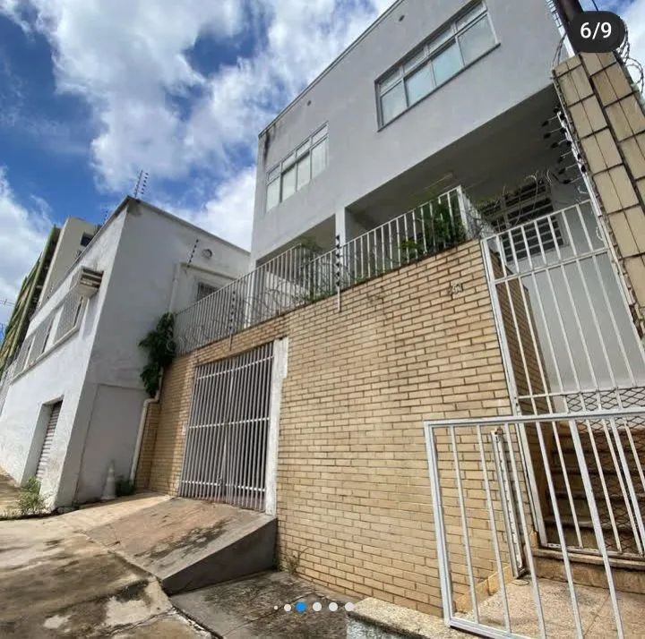 Vendo imóvel comercial - Foto 2