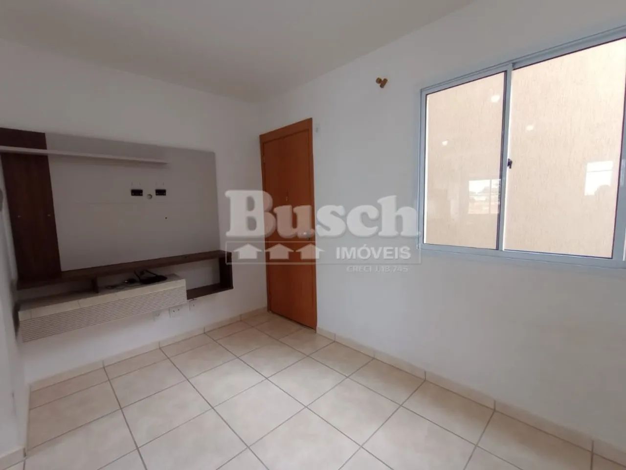 Residencial Eugenia - Foto 4