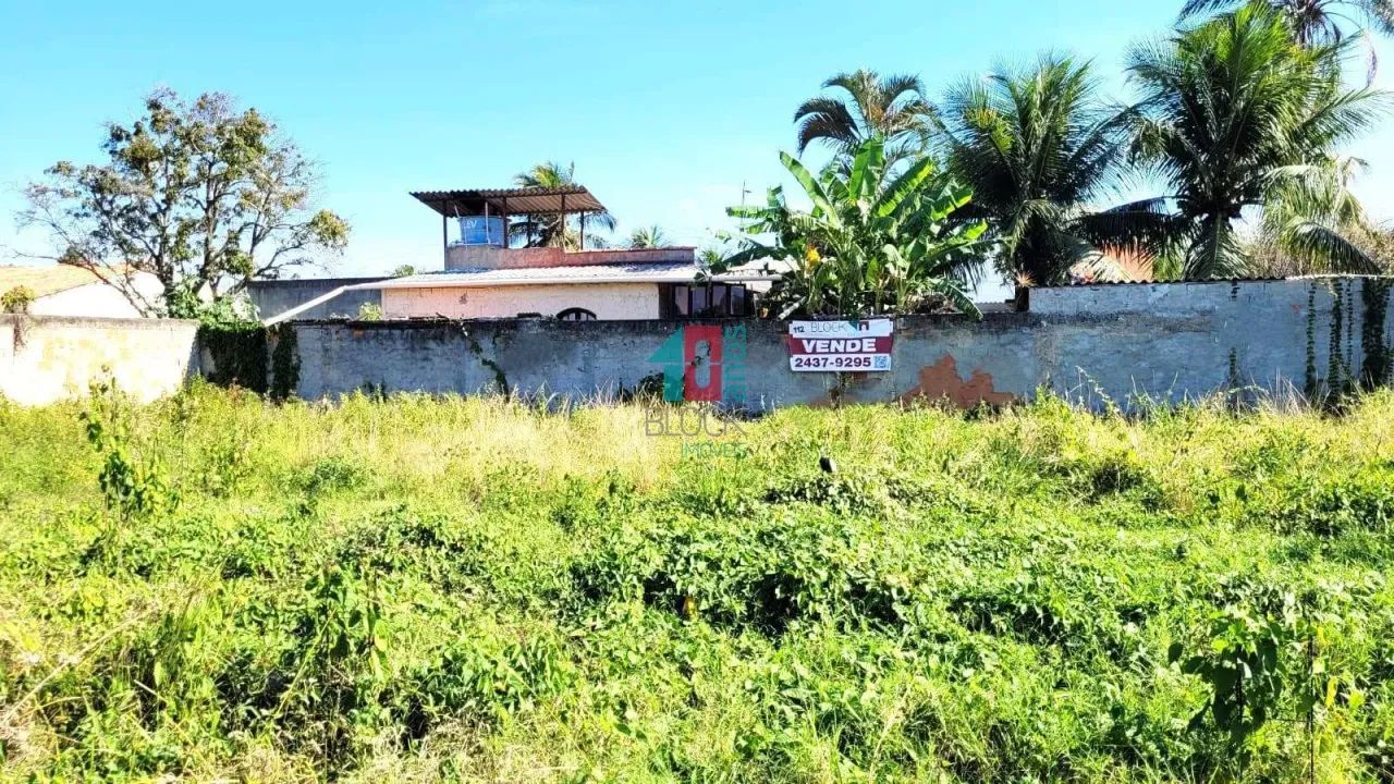 Guaratiba | Terreno - Foto 2