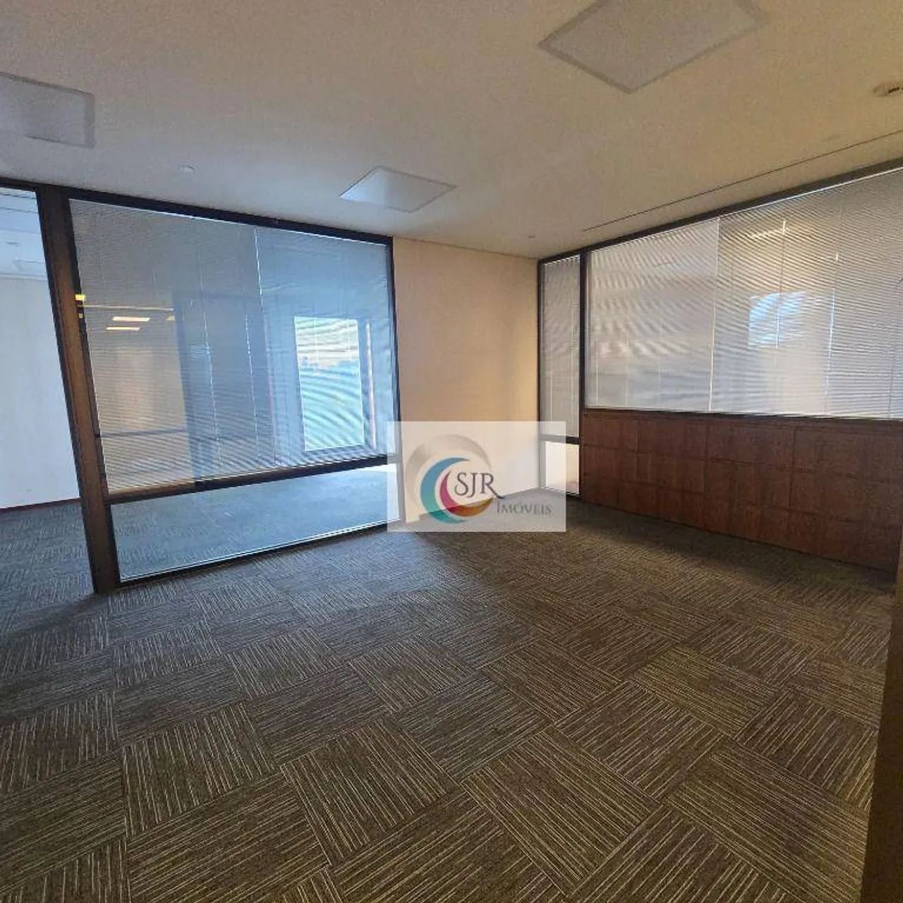 Conjunto para alugar, 241 m² - Itaim Bibi - São Paulo/SP - Foto 5